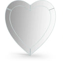 Heart Mirror