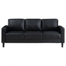 Ruth Sofa