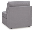 Modmax Stationary Upholstery Package