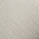 Baerum Sectional, Left & Right Chaise Beige & Gray