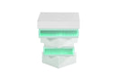 Anwar End Table