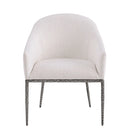 Balvi Arm Chair (1/CTN)