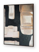 Feyville Wall Art