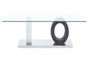 T1628 Coffee Table+2 End Table