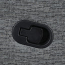 Bahrain Home Theater Seating