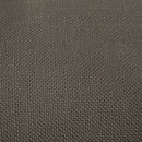 Braga Chair