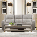 Vasilios Power Sofa