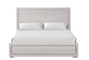 Crowthorne Bed