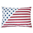 Orgon Multi 20" X 20" Pillow
