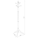 Riona Coat Rack