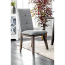 ABELONE Dining Table