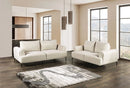 Gladbach Sofa