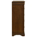 Garland Chest of Drawers