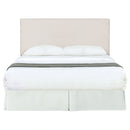 Kosmo Headboard