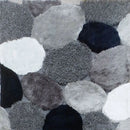 Vancouver 5' X 7' Area Rug