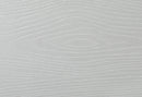 Aria Silver Mirror with LED