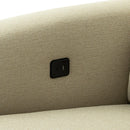 Galten Power Sectional