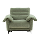 Morley Power Recliner
