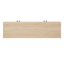 Idanha TV Stand