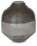 Harpwick Vase