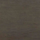 Caitbrook Dining Table and Chairs (Set of 7)