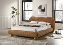 Finamore Queen Bed