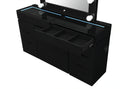 Ella Vanity with Speaker