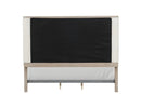 Candra Queen Bedroom Set