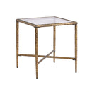 Selva Side Table