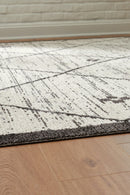 Fenriston Rug Large