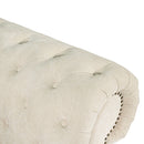 Ammirati Chair