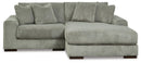 Lindyn Living Room Set