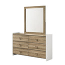 Posey Dresser