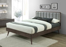 Judia Bedroom