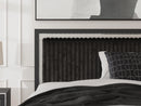 Zuraleus Bed