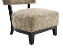 Aveni Accent Chair