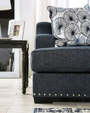 Sonora Loveseat