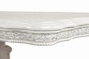Stella Mia Dining Table Set