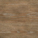 Realyn Table Set