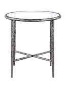 Talva End Table