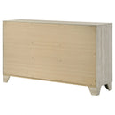 Trenton Dresser