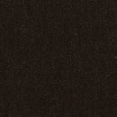 Maxton Heights Ottoman