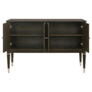 Reseda Dining Set