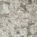 Barricland Rug