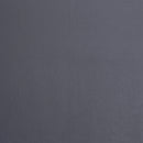 Harlie Grey Velvet King Bed