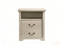 Amble Nightstand