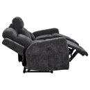 Kennett Power Reclining Sofa