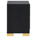 Marceline Nightstand