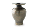 Fedorleigh Vase