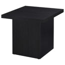 Max Coffee Table Set
